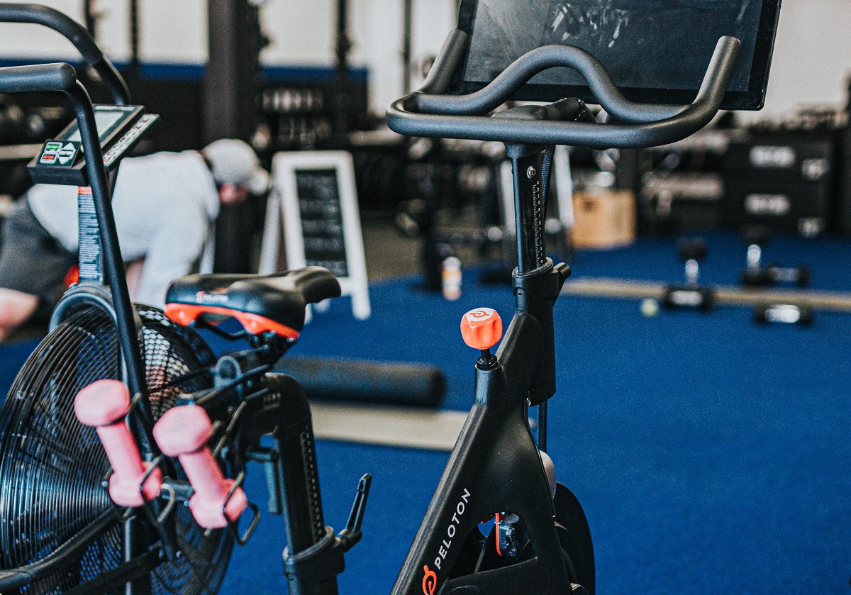 Spin bike, come scegliere il modello migliore