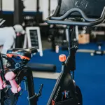 Spin bike, come scegliere il modello migliore