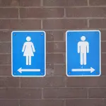 Come allestire un bagno nella tua attività commerciale