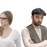 Crisi di coppia: segnali d’allarme e soluzioni per tornare ad essere felici