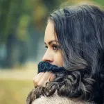 Routine di bellezza quotidiana: come applicare il trucco per tutti i giorni