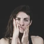 Ansia. Come si manifesta e come si cura