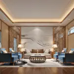 L’illuminazione in casa per il benessere psicofisico