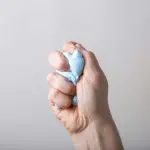 I migliori antidolorifici naturali