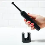 Meglio lo spazzolino manuale o quello elettrico?