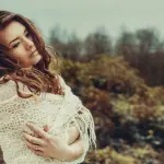 Come risolvere il problema di calvizie o capelli diradati