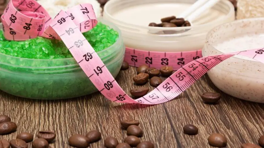 Caffeina, proprietà e benefici su salute e bellezza