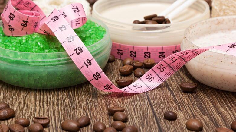 Caffeina, proprietà e benefici su salute e bellezza