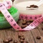 Caffeina, proprietà e benefici su salute e bellezza