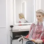 Come aprire un salone di Hairstylist a Milano di successo. Ecco i miei consigli
